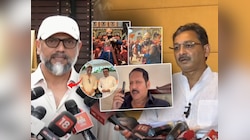 'मागील 4 वर्षांपासून..', संभाजीराजे, उदयराजेंनी 'छावा'वर आक्षेप घेतल्याचं ऐकताच उतेकर म्हणाले, 'कळकळीची..'