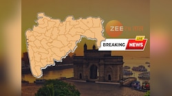 Maharashtra Breaking News LIVE Updates: देवेंद्र फडणवीस तीन दिवस दिल्ली दौऱ्यावर