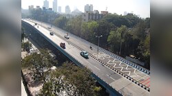 बदलापुर, कल्याण, डोंबिवली, अंबरनाथ, उल्हासनगरला डायरेक्ट मुंबई, नवी मुंबईशी जोडणारा महामार्ग; MMRDA चा मास्टर प्लान