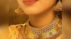 Gold Rate : अर्थसंकल्पापूर्वी सोन्याच्या दरात मोठी वाढ, जाणून घ्या आजचा भाव 