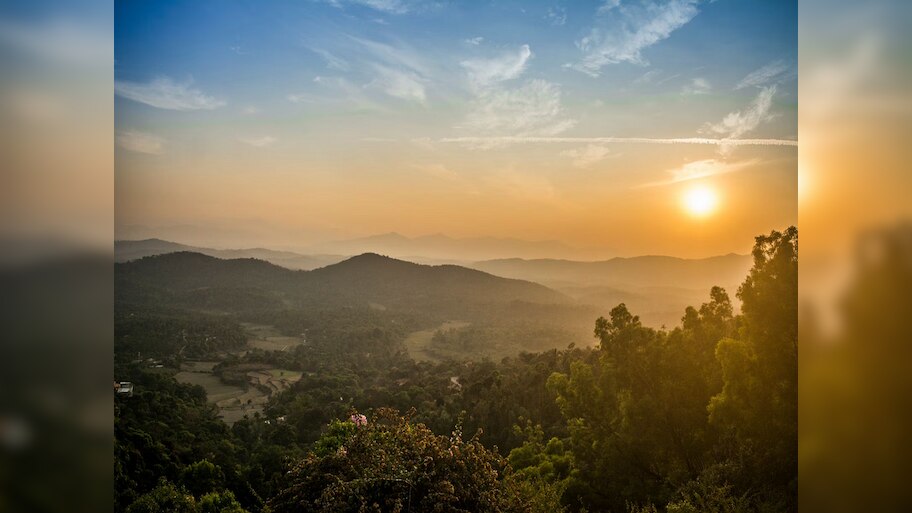 उत्तरेकडे हिमवृष्टी, राज्यात मात्र पाऊस- गारपीटीची शक्यता; पुढील 24 तासांत नेमकं काय होणार?