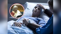 देशात 200 नवे डे केअर कॅन्सर सेंटर, केंद्रीय अर्थमंत्र्यांची मोठी घोषणा!