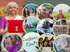 Budget 2025: सर्वसामांन्यांवर परिणाम करणाऱ्या बजेटमधील 10 सर्वात मोठ्या घोषणा