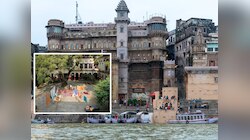 भारतातील या शहरात आहे 'मृत्यूचं हॉटेल', लोक फक्त मरायला येतात अन् एका दिवसासाठी देतात एवढं भाडे