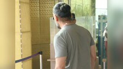चित्रपटात पदार्पण करण्यापूर्वीच 'या' अभिनेत्याने केले होते 40 चित्रपट साईन