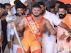 महिंद्रा थार, 18 बुलेट, सोन्याच्या अंगठ्या अन्...; महाराष्ट्र केसरी विजेत्यांना काय-काय मिळालं?