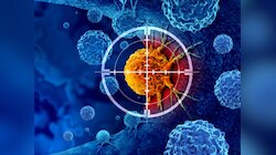 Cancer Prevention Tips : 5 पदार्थांना जास्त शिजवल्यामुळे वाढू शकतो कॅन्सरचा धोका? ओव्हर कूक करण्यापासून करा असा बचाव 