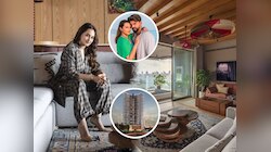 सोनाक्षी सिन्हाने विकला मुंबईतील आलिशान बंगला, एका व्यवहारामुळे झाला कोट्यवधींचा फायदा 