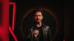 'तेरे बाप का राज है क्या?' शाहरुखनं दिग्दर्शकांना सुनावलं; का संतापलेला किंग खान?