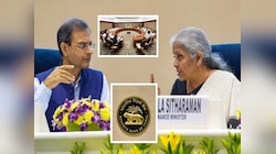 Income Tax सवलतीनंतर सर्वसामान्यांना आणखी एक आनंदाची बातमी? RBI ने दिले संकेत