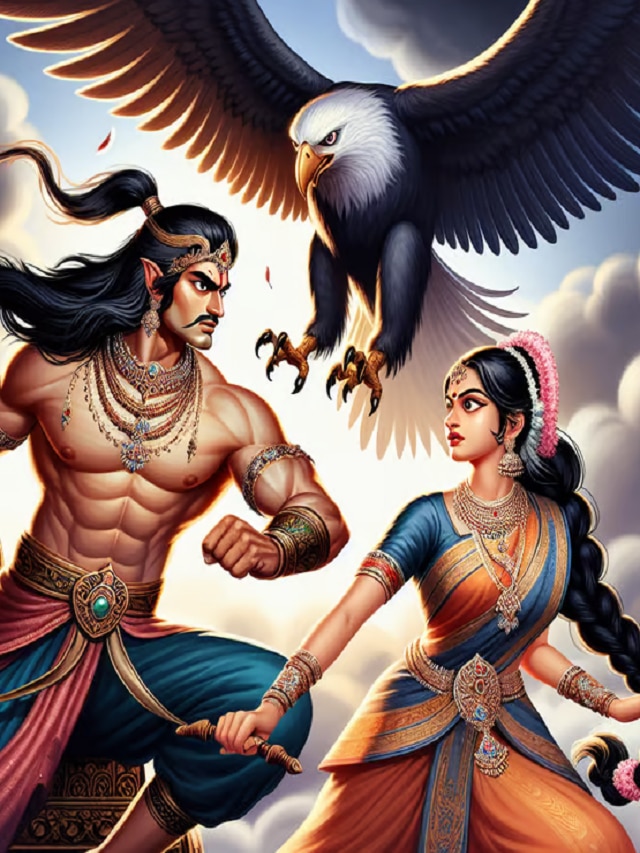 ramayan, ram seeta, sita, ram sita news, lanka, ravan, shri ram, mata sita, sri lanka, sita, रामायण, सीता, माता सीता, राम, सीता, रावण, लंका, श्रीलंका 