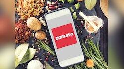 Zomatoने बदललं नाव, आता 'या' नव्या नावाने ओळखली जाणार कंपनी!