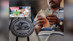 होम लोनचा EMI कमी होणार, पण कितीने? पाहा Repo Rate कमी होताच वर्षभरात किती पैसे वाचणार
