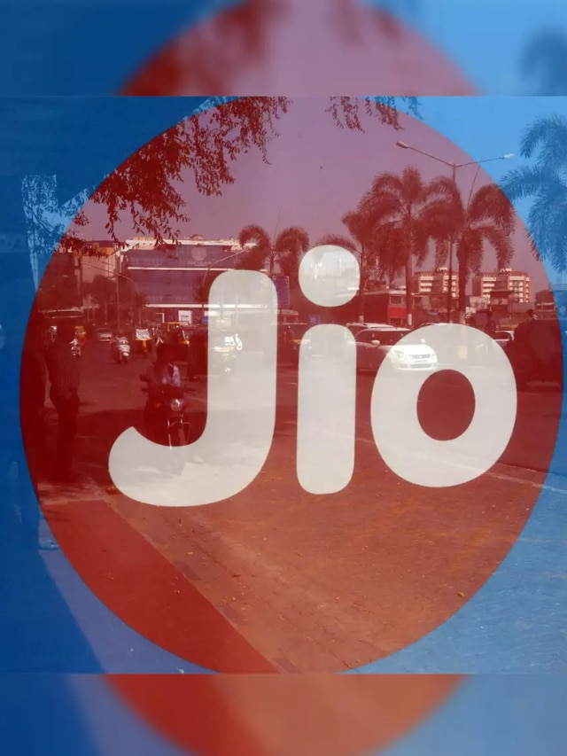 jio cheapest recharge for android Tech Marathi News