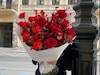 7 फेब्रुवारी - रोज डे (Rose Day)