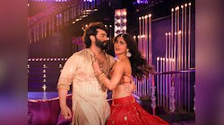 'सत्यानाश कर दिया...', 'गोरी हैं कलाइयाँ' गाण्याचा रिमेक ऐकून चाहत्यांचा संताप