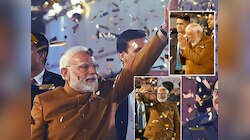 Delhi Assembly Election Results 2025: कोण होणार दिल्लीचा नवा मुख्यमंत्री? 7 चेहरे आणि 5 राजकीय समीकरणं, समजून घ्या