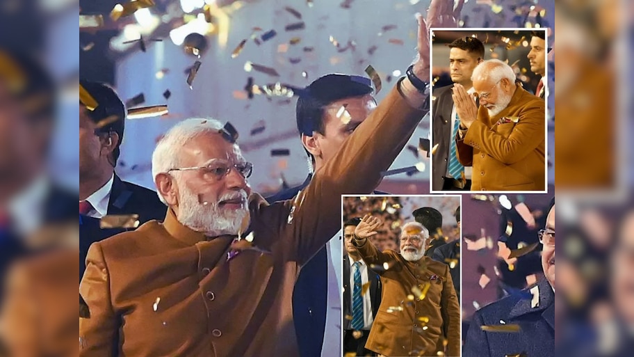 Delhi Assembly Election Results 2025: कोण होणार दिल्लीचा नवा मुख्यमंत्री? 7 चेहरे आणि 5 राजकीय समीकरणं, समजून घ्या