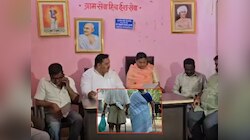 वृद्ध आई-वडिलांना न सांभाळल्यास....', पश्चिम महाराष्ट्रातील ग्रामपंचायतीचा ऐतिहासिक निर्णय