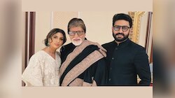 अमिताभ बच्चन यांच्या 16000000000 संपत्तीचा वारसदार कोण?