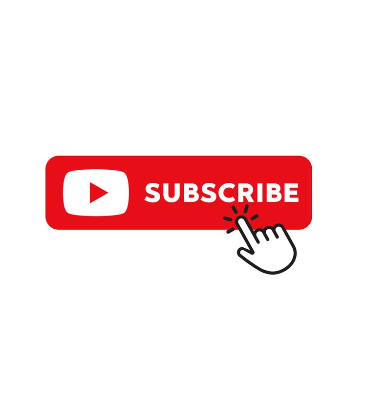 you tube, you tube channel, youtube music, youtube download, youtube songs, you tube3, you tube studio.com, you tube video, you tube shorts, युट्यूब, मराठी बातम्या, व्हिडीओ, you tube Subscribers, how to earn money from you tube 