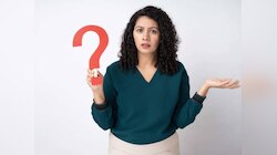 Quiz : जगातील एक अशी गोष्ट जी पाहू शकतो, पण त्याचा फोटो काढणं कठीण असतं 