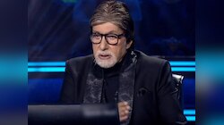 बालपणी अमिताभ बच्चन यांनी अशी कोणती चूक केली की, आई-वडिलांचा तेव्हाचा ओरडा ते आजही विसरले नाहीत?