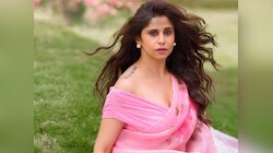 बॉलिवूड कलाकारांना टक्कर देत IMDb टॉप 10 मध्ये सई ताम्हणकरची एन्ट्री!