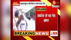 15 दिवसांमध्ये ठाकरे गटाचा मोठा नेता शिवसेनेत आणणार : उदय सामंत