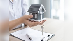 Repo Rate कमी होताच बँकांनी तातडीनं कमी केला Home Loan Interest; पाहा, तुमची बँक यात आहे का...