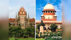 'बेकायदा पत्नी', 'विश्वासू रखेल'... मुंबई HC च्या भाषेवरुन सर्वोच्च न्यायालयाचे ताशेरे; म्हणाले, 'एखाद्या महिलेबद्दल...'