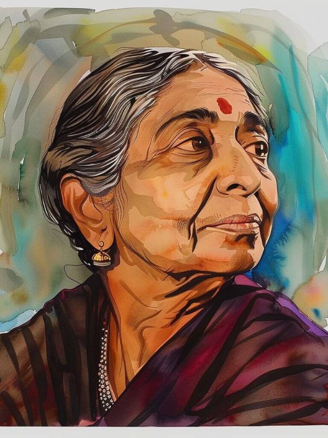 National Womens Day Sarojini Naidu Birth Anniversary know 7 important things 