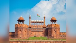 Today In History : देशाची राजधानी नवी दिल्ली होणार हे कसं आणि कुणी ठरवलं?