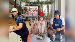 निरज चोप्राने लग्नात हुंडा घेतला? चुलते थेट आकडा सांगत म्हणाले, 'हुंडा घेणे आणि...'