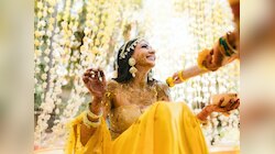 प्रियांका चोप्राच्या वहिनीला हळदीमुळे झाली रिअ‍ॅक्शन; जाणून घ्या हळदीचा वापर योग्यरित्या कसा करावा?