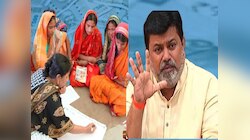 सुप्रीम कोर्टाने ताशेरे ओढल्यानंतर लाडकी बहीण योजना बंद होणार? उदय सामंत यांनी केलं स्पष्ट 'ही योजना...'
