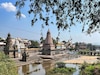 वाई (महाराष्ट्र) : 