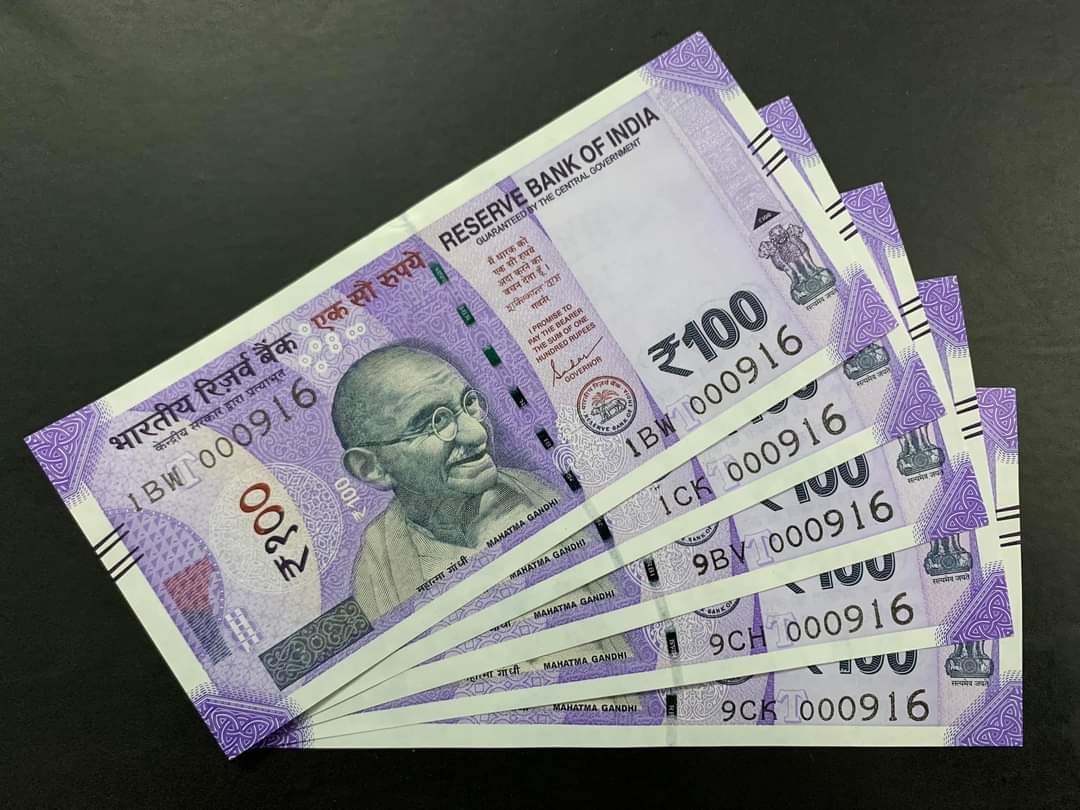 RBI rule for New India Cooperative Bank customers for refund money