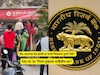 न्यू इंडिया को-ऑपरेटिव्ह बँकेच्या ग्राहकांना कधी मिळतील त्यांचे पैसे? RBI चा नियम काय सांगतो? सर्वांनाच माहिती असायला हवा!