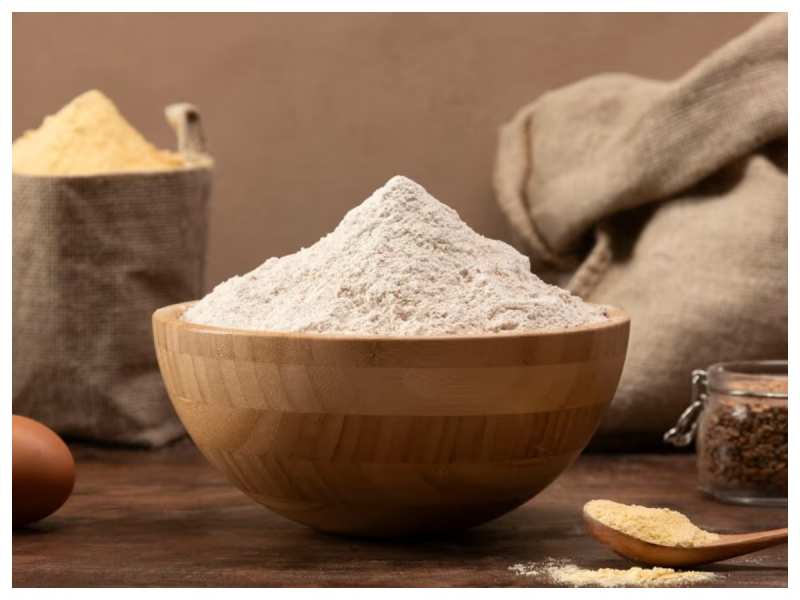  health tips in marathi advantages of eating barley flour daily