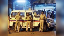 भिवंडी हादरली! प्रेमाच्या जाळ्यात ओढून प्रेयसीकडून संपत्तीसाठी 22 वर्षीय तरुणाची हत्या