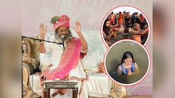 महाकुंभसंदर्भात श्री श्री रविशंकर यांचे मोठं विधान, 'फक्त डुबकी मारुन...'