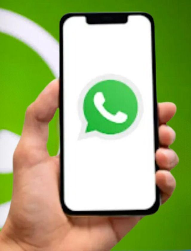 whatsapp लवकरच घेऊन येत आहे व्हॉइस मेसेजचे &#039;हे&#039; नवे खास फिचर