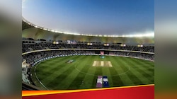 IND vs BAN Pitch Report: भारत-बांगलादेश सामन्यात पाऊस ठरणार खलनायक? जाणून घ्या हवामानाचा अंदाज आणि पीच रिपोर्ट 