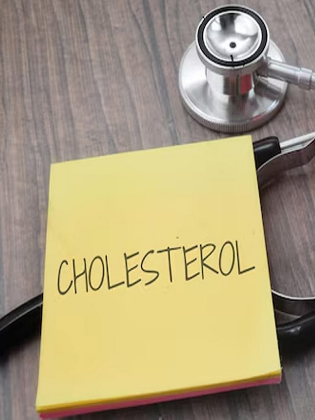 cholesterol, human heart, human body, cholesterol level, normal human cholesterol level, good cholesterol, bad cholesterol, heart stroke, heart problems, कोलेस्ट्रॉल, आरोग्य, आरोग्य बातम्या, मराठी बातम्या 