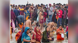 महाकुंभमधील खळबळजनक सत्य उघड! महिलांचे आंघोळीचे आणि कपडे बदलतानाचे VIDEO...; अख्खं प्रशासन हादरलं