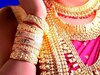 सोनं-चांदीने मोडले आतापर्यंतचे सर्व रेकॉर्ड; ज्वेलर्सकडे जाण्याआधी माहिती करुन घ्या!