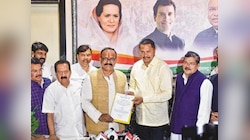 मुंबई काँग्रेसमध्येही बदल होणार? नव्या अध्यक्षांपुढे कोणती आव्हाने असणार?  