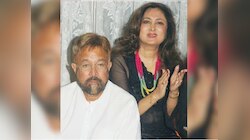 'ते कधी कधी मला मारायचे आणि मी...', राजेश खन्नांच्या गर्लफ्रेंडचा धक्कादायक खुलासा 
