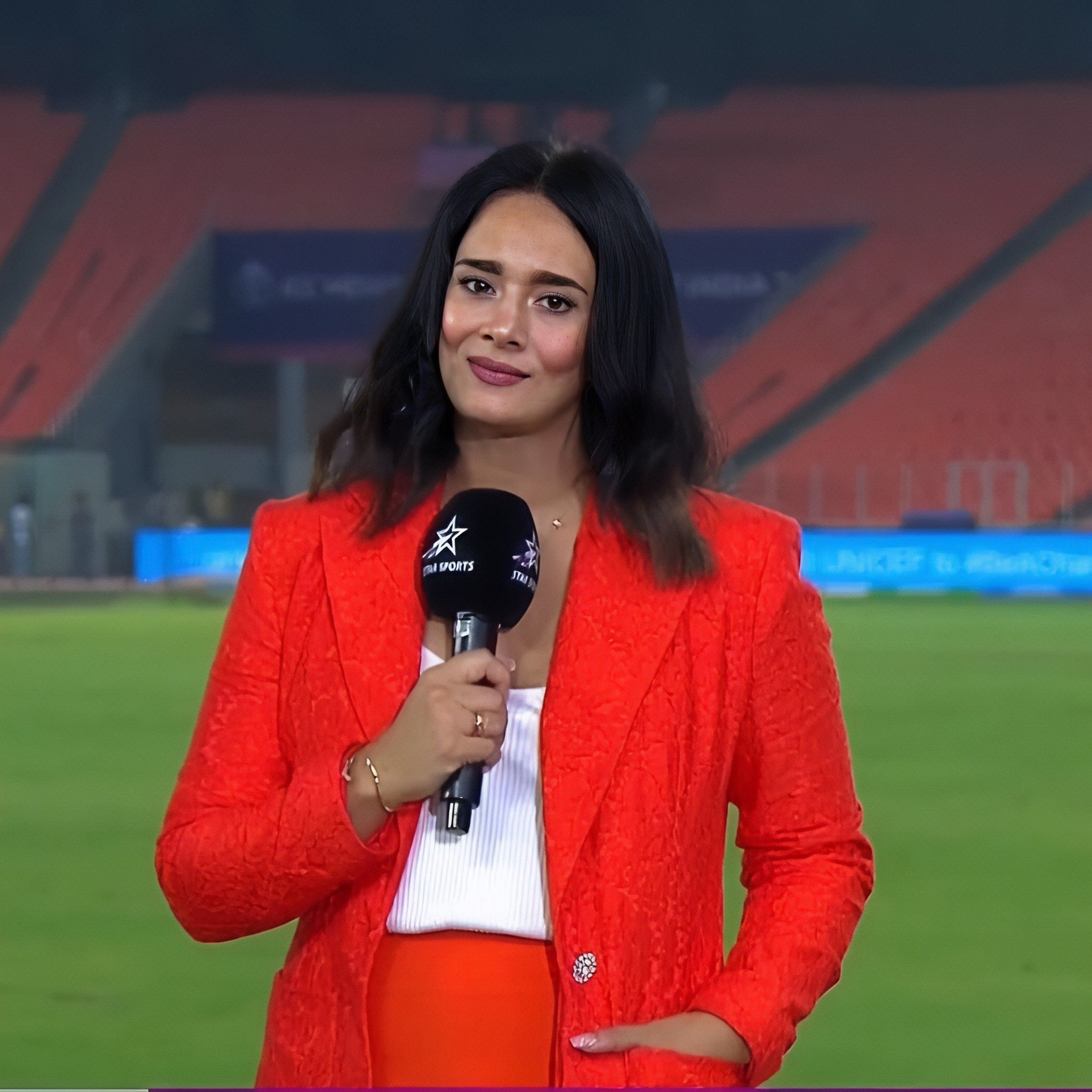 mayantilanger